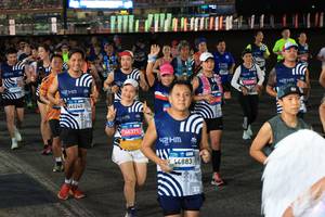 BIB: 
                            <button type="button" onclick="openModal(23657623)" class="btn btn-primary btn-sm float-right btn-popup" data-toggle="modal" data-target=".modal-high-quality">
                        <i class="fas fa-shopping-cart"></i> Add to Cart
                    </button>
                                            <button type="button" onclick="isThisMe(23657623, true)" class="btn btn-success btn-sm float-right btn-popup btn-isme hidden" data-toggle="tooltip" data-placement="bottom" title="นี่คือรูปของคุณใช่ไหม คลิกที่นี่เพื่อเอาเข้าอัลบั้ม">
                        <i class="fas fa-plus"></i> Add to album
                    </button>
                    <button type="button" onclick="isThisMe(23657623, false)" class="btn btn-warning btn-sm float-right btn-popup btn-isnotme hidden">
                        <i class="fas fa-ban"></i> Remove from album
                    </button>